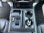 2022 Ford F-150 SuperCrew Cab 4WD Pickup for sale #SWG23556A - photo 18