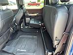 2022 Ford F-150 SuperCrew Cab 4WD Pickup for sale #SWG23556A - photo 19