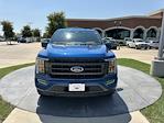 2022 Ford F-150 SuperCrew Cab 4WD Pickup for sale #SWG23556A - photo 3