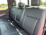 2022 Ford F-150 SuperCrew Cab 4WD Pickup for sale #SWG23556A - photo 20