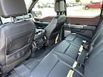 2022 Ford F-150 SuperCrew Cab 4WD Pickup for sale #SWG23556A - photo 21