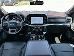2022 Ford F-150 SuperCrew Cab 4WD Pickup for sale #SWG23556A - photo 22