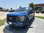 2022 Ford F-150 SuperCrew Cab 4WD Pickup for sale #SWG23556A - photo 4