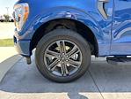 2022 Ford F-150 SuperCrew Cab 4WD Pickup for sale #SWG23556A - photo 5