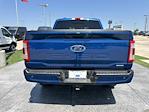2022 Ford F-150 SuperCrew Cab 4WD Pickup for sale #SWG23556A - photo 6