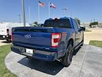 2022 Ford F-150 SuperCrew Cab 4WD Pickup for sale #SWG23556A - photo 2