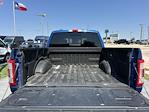 2022 Ford F-150 SuperCrew Cab 4WD Pickup for sale #SWG23556A - photo 7