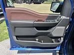 2022 Ford F-150 SuperCrew Cab 4WD Pickup for sale #SWG23556A - photo 8