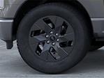 New 2025 Ford F-150 Lightning Flash SuperCrew Cab AWD Pickup for sale #SWG24808 - photo 19