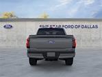 New 2025 Ford F-150 Lightning Flash SuperCrew Cab AWD Pickup for sale #SWG24808 - photo 5