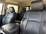 2018 Ram 2500 Crew Cab 4WD Pickup for sale #TEA05638C - photo 10