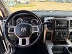 2018 Ram 2500 Crew Cab 4WD Pickup for sale #TEA05638C - photo 11