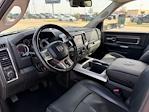 2018 Ram 2500 Crew Cab 4WD Pickup for sale #TEA05638C - photo 12