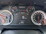 2018 Ram 2500 Crew Cab 4WD Pickup for sale #TEA05638C - photo 15