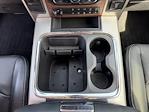 2018 Ram 2500 Crew Cab 4WD Pickup for sale #TEA05638C - photo 17