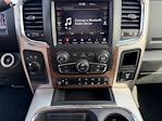 2018 Ram 2500 Crew Cab 4WD Pickup for sale #TEA05638C - photo 18