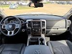 2018 Ram 2500 Crew Cab 4WD Pickup for sale #TEA05638C - photo 19