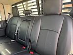 2018 Ram 2500 Crew Cab 4WD Pickup for sale #TEA05638C - photo 20