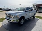2018 Ram 2500 Crew Cab 4WD Pickup for sale #TEA05638C - photo 3