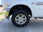 2018 Ram 2500 Crew Cab 4WD Pickup for sale #TEA05638C - photo 4