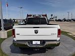 2018 Ram 2500 Crew Cab 4WD Pickup for sale #TEA05638C - photo 6