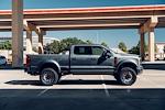 New 2026 Ford F-250 Crew Cab 4WD Pickup for sale #TEC03475 - photo 13
