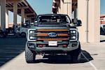 New 2026 Ford F-250 Crew Cab 4WD Pickup for sale #TEC03475 - photo 3