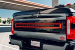 New 2026 Ford F-250 Crew Cab 4WD Pickup for sale #TEC03475 - photo 22
