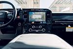 New 2026 Ford F-250 Crew Cab 4WD Pickup for sale #TEC03475 - photo 36