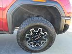 2024 GMC Sierra 2500 Crew Cab 4WD Pickup for sale #TEC04645B - photo 10