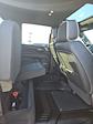 2024 GMC Sierra 2500 Crew Cab 4WD Pickup for sale #TEC04645B - photo 11