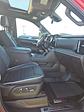 2024 GMC Sierra 2500 Crew Cab 4WD Pickup for sale #TEC04645B - photo 12
