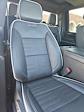 2024 GMC Sierra 2500 Crew Cab 4WD Pickup for sale #TEC04645B - photo 13