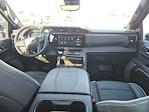 2024 GMC Sierra 2500 Crew Cab 4WD Pickup for sale #TEC04645B - photo 14