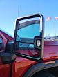 2024 GMC Sierra 2500 Crew Cab 4WD Pickup for sale #TEC04645B - photo 15