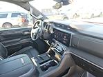 2024 GMC Sierra 2500 Crew Cab 4WD Pickup for sale #TEC04645B - photo 16