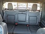 2024 GMC Sierra 2500 Crew Cab 4WD Pickup for sale #TEC04645B - photo 18
