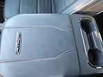 2024 GMC Sierra 2500 Crew Cab 4WD Pickup for sale #TEC04645B - photo 19