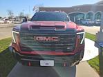 2024 GMC Sierra 2500 Crew Cab 4WD Pickup for sale #TEC04645B - photo 2