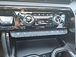 2024 GMC Sierra 2500 Crew Cab 4WD Pickup for sale #TEC04645B - photo 23