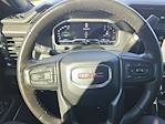 2024 GMC Sierra 2500 Crew Cab 4WD Pickup for sale #TEC04645B - photo 24