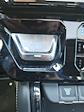 2024 GMC Sierra 2500 Crew Cab 4WD Pickup for sale #TEC04645B - photo 26