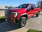 2024 GMC Sierra 2500 Crew Cab 4WD Pickup for sale #TEC04645B - photo 3