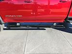 2024 GMC Sierra 2500 Crew Cab 4WD Pickup for sale #TEC04645B - photo 4