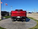 2024 GMC Sierra 2500 Crew Cab 4WD Pickup for sale #TEC04645B - photo 7