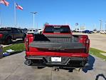 2024 GMC Sierra 2500 Crew Cab 4WD Pickup for sale #TEC04645B - photo 9