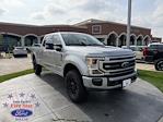 2022 Ford F-250 Crew Cab 4WD Pickup for sale #TEC10137A - photo 1