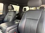 2022 Ford F-250 Crew Cab 4WD Pickup for sale #TEC10137A - photo 10