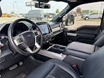 2022 Ford F-250 Crew Cab 4WD Pickup for sale #TEC10137A - photo 11
