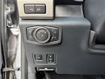 2022 Ford F-250 Crew Cab 4WD Pickup for sale #TEC10137A - photo 12